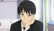 Amagami SS, junichi Tachibana, Morishima Haruka