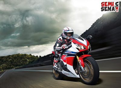 price-Honda-CBR1000RR-sp