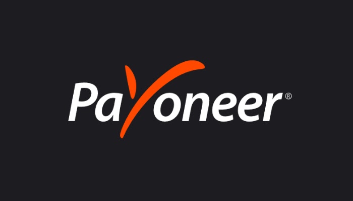 Payoneer – Global Payments Platform for Businesses