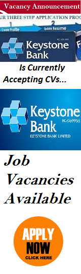 http://chat212.blogspot.com/search/label/Keystone%20Bank%20Recruiting
