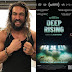 Jason Momoa's Deep Rising and Pleistocene Park by Luke Griswald-Tergis win top awards at India’s largest environment based film festival