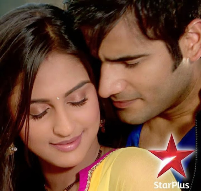 Viren & Jeevika Couple HD Wallpapers Free Download