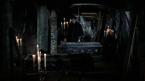 La Fiancée du vampire 1970 sur uptobox