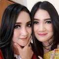 Lirik Lagu Puisi Hati - Nella Kharrisma