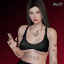 Look #118 - DA Store