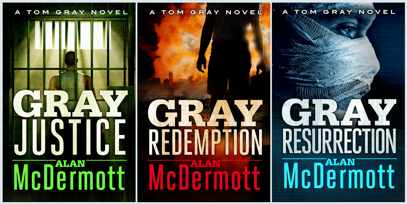 Great Books Great Deals New Releases Pre Order Book 4 In The Bestselling Tom Gray Series
