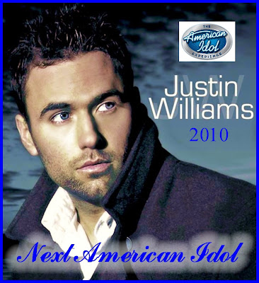 american idol logo picture. Very large American Idol logo.