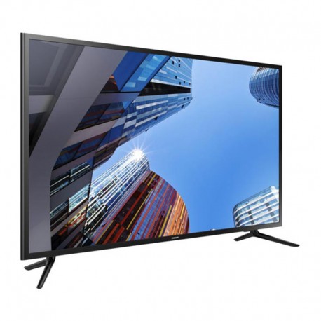 Samsung Smart TV