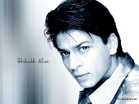 Shahrukh Khan  photo , Shahrukh Khan wallpaper