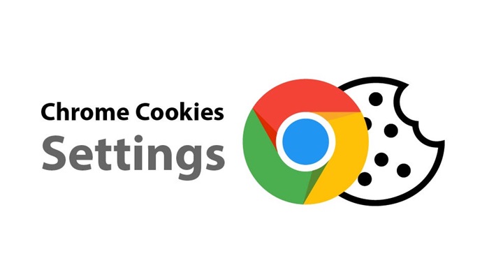 Adiamento do Bloqueio de Cookies no Chrome