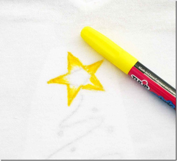 watercolor-marker-T-5