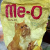 MEO - mixed cat food review