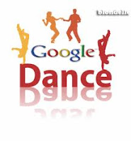 Google Dance