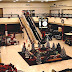 Penn-Can Mall - New York Auto Mall