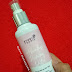 The best affordable setting spray, Studio Tropik Flawless Priming Water Review