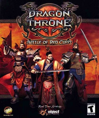 Download Game Fate Of Dragon , Tam quốc chí Full
