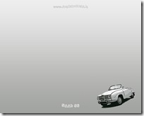 saab 96_