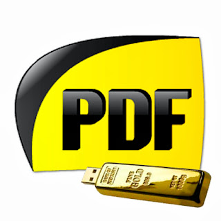 Sumatra PDF 2.4.8376 + Portable + Crack, keygen, Patch, Serial y Activador
