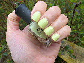 A picture of Deborah Lippmann - Spring Buds