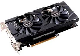 gtx 1060