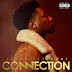 Jacob Latimore - Connection (Album Stream)