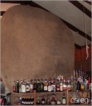 Saloon and Mary  (1)