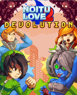 noitu love 2 devolution v1.4 mediafire download