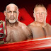 WWE Monday Night Raw 27.03.2017 | Vídeos + Resultados