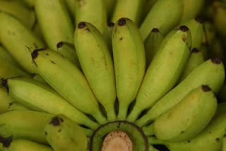 Bananas, Ripening Bananas, Ripening, How To Ripening Bananas, Banana Facts, Ripening Banana, Ripen Banana