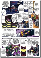 HMPrologue4ARWENG
