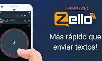 zello,control a pmr radio with zello,and uninstall an app with the sonim xp6,control a gmrs radio with zello,mobile application software (industry),control a repater with zello,mobile applications for business,activating a radio over the internet,mobile,control an frs radio with zello,zello ptt walkie talkie app download,download,zello ptt walkie talkie apk download,zello ptt walkie talkie premium apk download,how to make a zello walkie talkie channel,app to connect the world