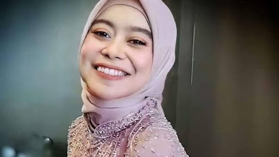 Astaga! Lesti Kejora Laporkan Rizky Billar Atas Dugaan KDRT