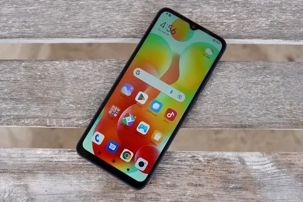 Top 5 Cheapest LTE Smartphones in the Philippines Top 5 Cheapest LTE Smartphones in the Philippines
