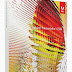 Download Adobe Fireworks CS6 Full With Patch.