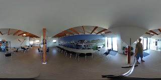  360° Bilder von Anholt