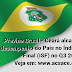 Previne Brasil - Ceará alcança melhor desempenho do País no Índice Sintético Final (ISF) no Q3 2023