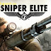 SNIPER ELITE V2 FREE DOWNLOAD FULL VERSION FOR PC