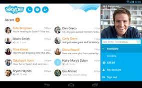 Skype 8.89.76.200 Crack  + Serial Key 2022 [100%Working]
