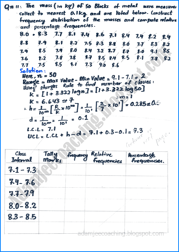 basic-statistics-exercise-22-1-mathematics-10th