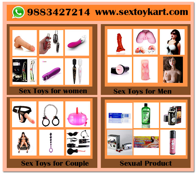 http://sextoykart.com/