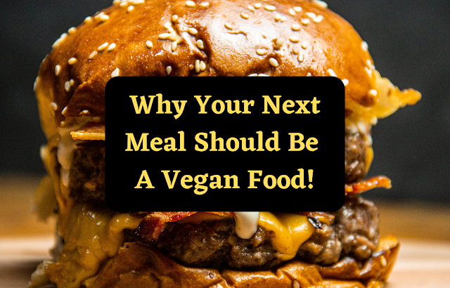 How veganism benefits everyone, plant-based diet advantages, veganism and weight loss