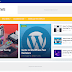 How To Setup EvoNews Blogger Template [TemplatesYard]