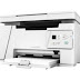 تنزيل تعريف الطابعة Laser Jet 400 M40La / Ø§ÙÙØ§Ø³ ÙÙØ²Ø§Ù Ø§ÙØ­Ø±Ø§Ø±Ø© ÙÙ ÙÙÙ ØªØ­ÙÙÙ ØªØ¹Ø±ÙÙ Ø·Ø§Ø¨Ø¹Ø© Hp Laserjet Pro 200 Callawayadvertising Com