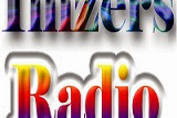 Streaming Imzers radio