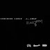 Kendrick Lamar - "Black Friday (A Tale of 2 Citiez Freestyle)"