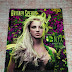 The Onyx Hotel Tour  [ Tour Programme ]