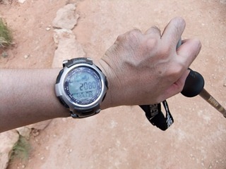 096dev-DSCF0564