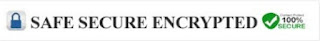 http://joincheckout.com/routes/?wlid=colossal&ofid=8&a_aid=ametrine&a_bid=97babade&chan=code4&s=&a=&tc=