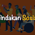 KB. 1 Tindakan Sosial, Interaksi Sosial dan Identitas | Sosiologi XI Sem. Genap