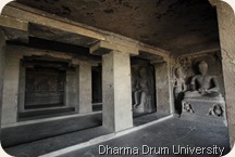 india08_8